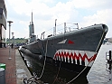 Baltimore [2009 July 02] 086
